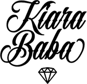 Kiara Baba