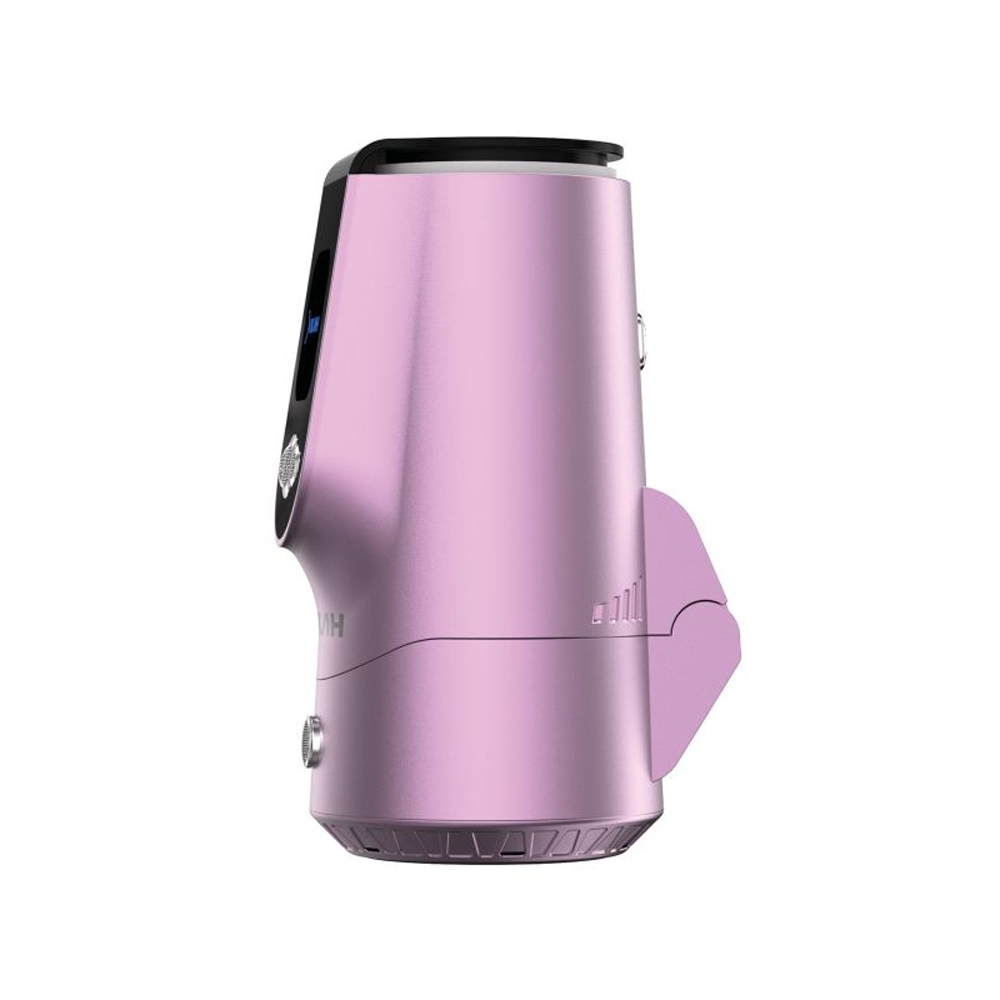 XKAH Pro - Pink