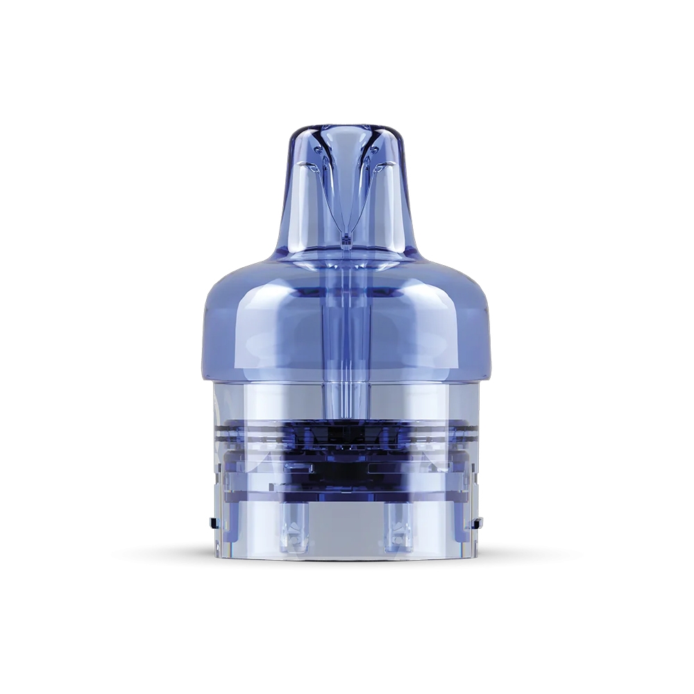 Kiara Baba POD 20mg - Juicy Blue