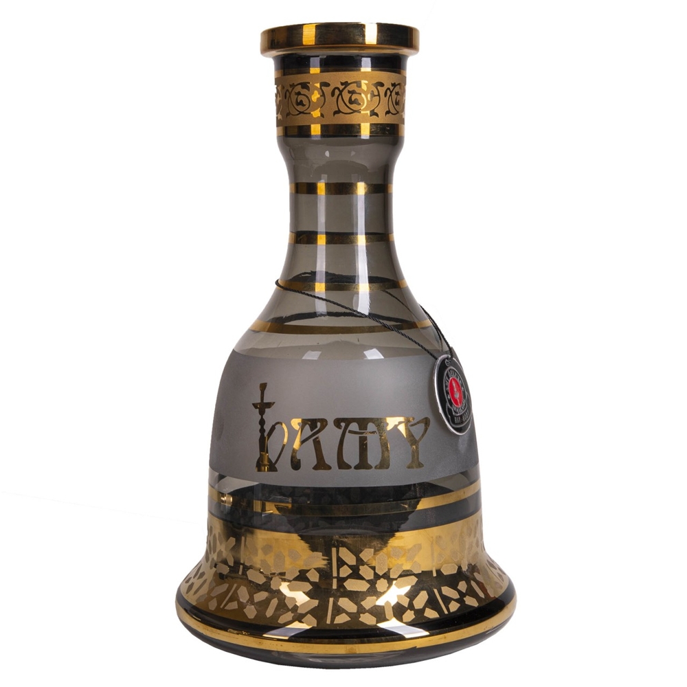 Amy Deluxe Little Kura 088.01 - GD-TRGD