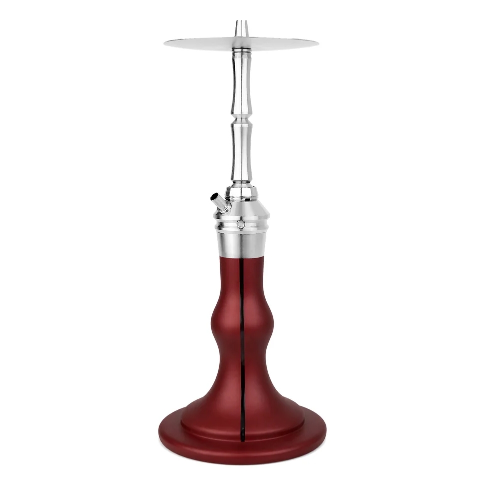 Aeon Edition 6 - Lounge Plus Ruby Pearl
