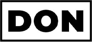 DON