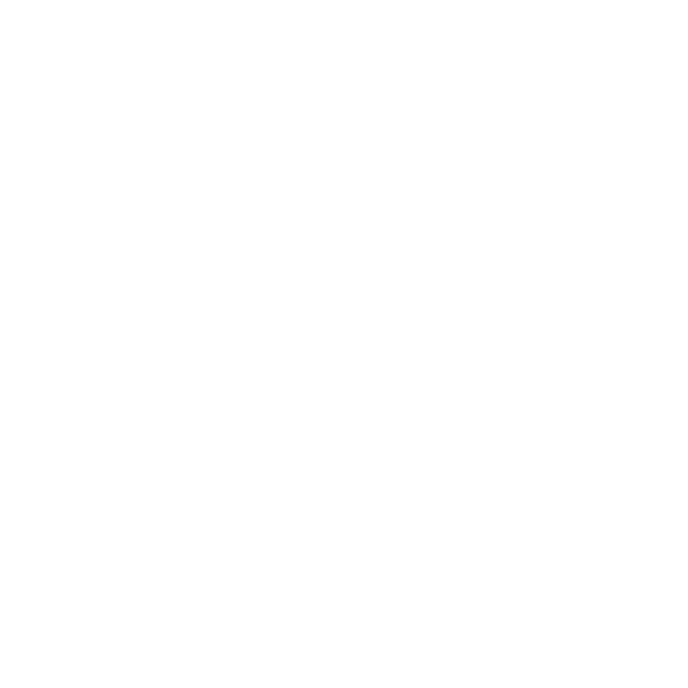 Deus Tobacco