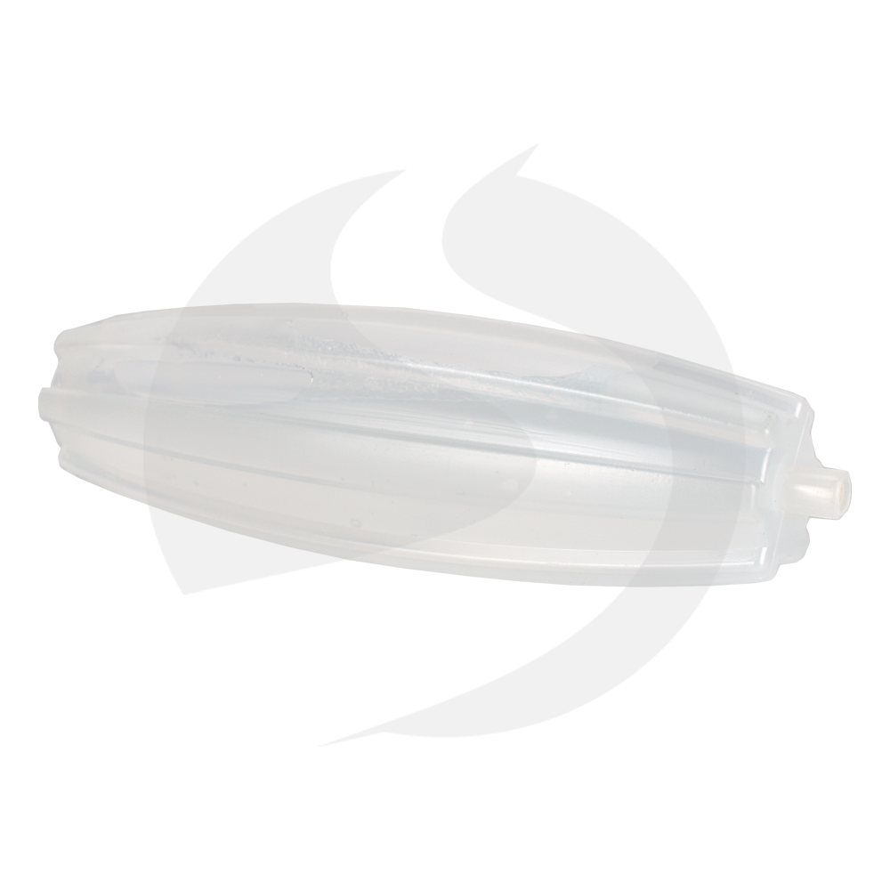 Ice Bazooka Kühlakku / Kühlpad