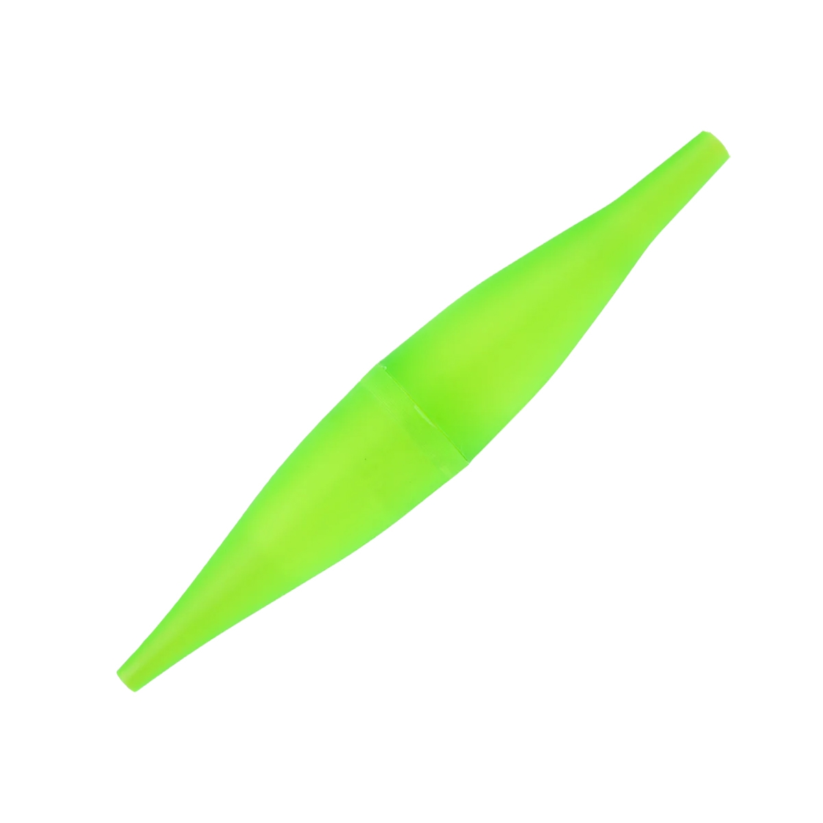 Jookah ICE Bazooka - Grün