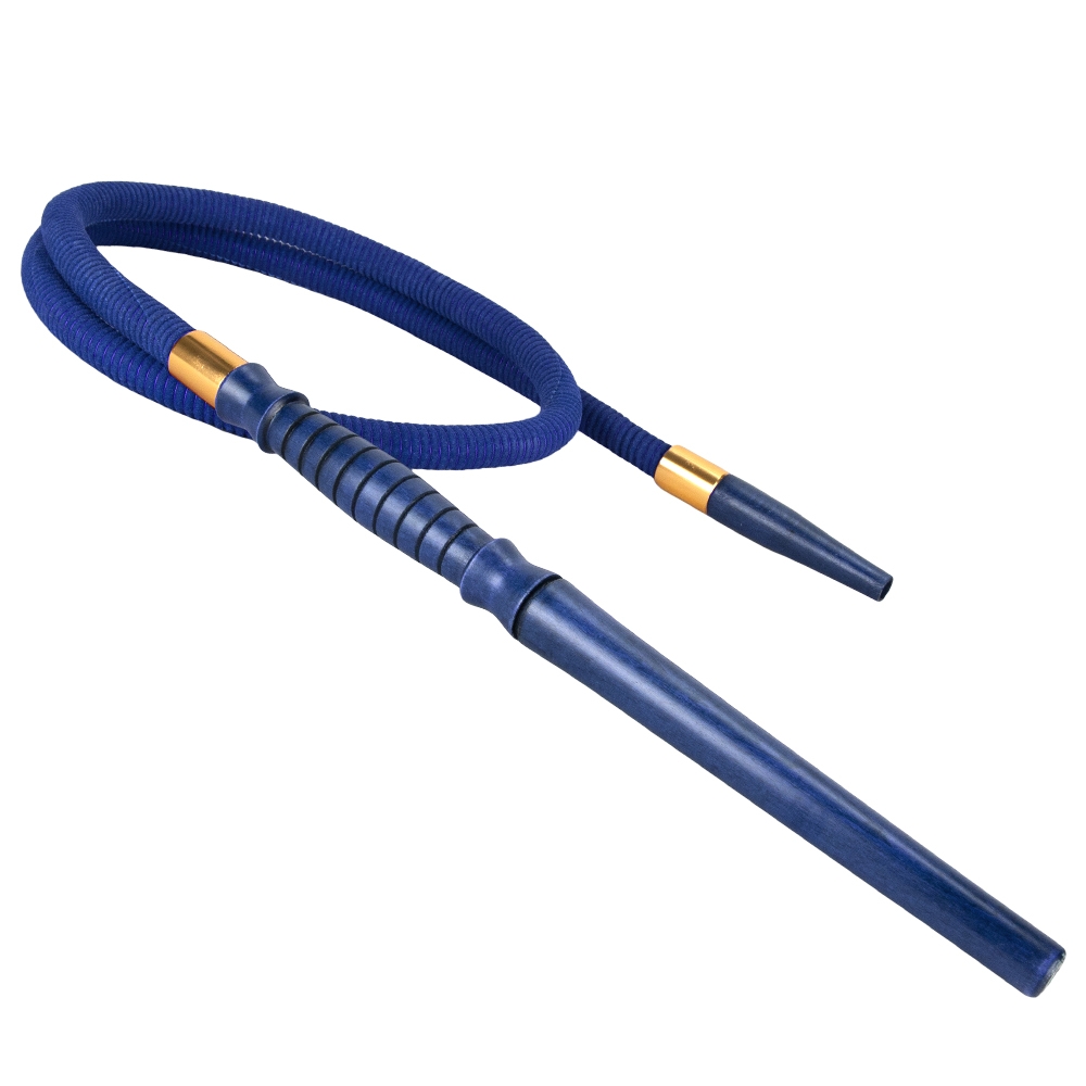 Karaduman Schlauch 2.0 - Blue