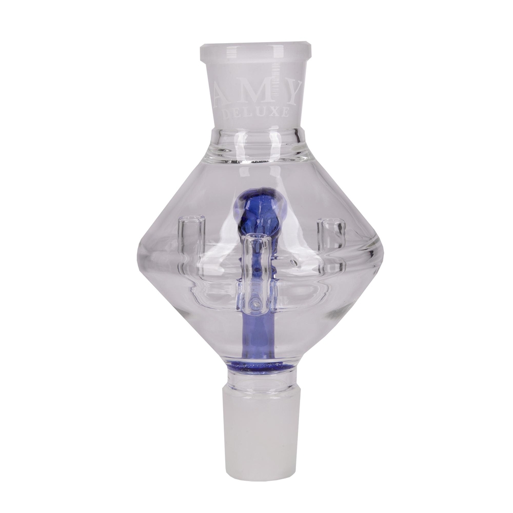 Amy Molassefänger Glas Select 29/2 - HK-4B