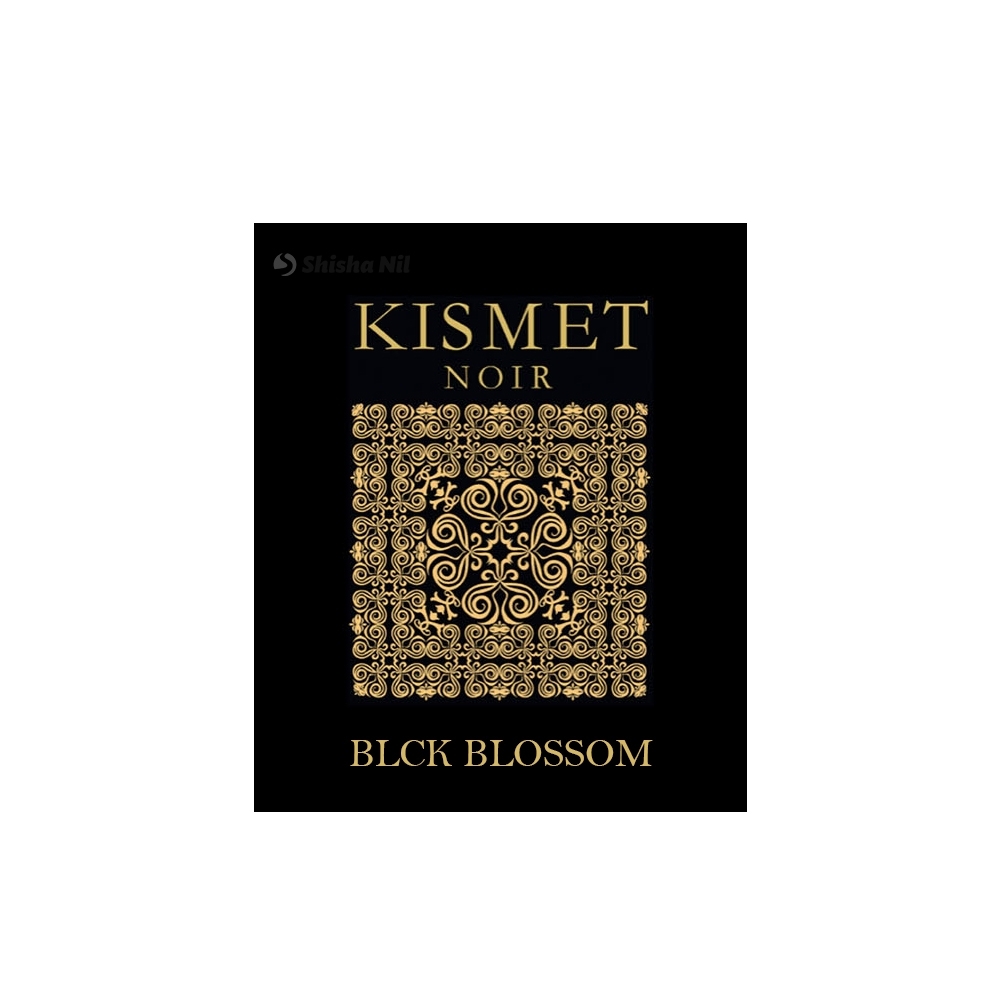 Kismet Honey Blend 200g - Pch Blssm 48
