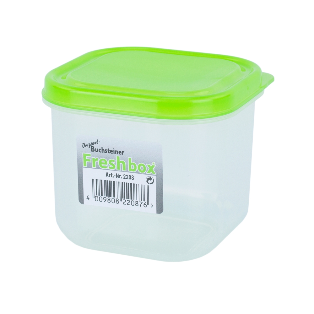Frischhaltedose - 350 ccm