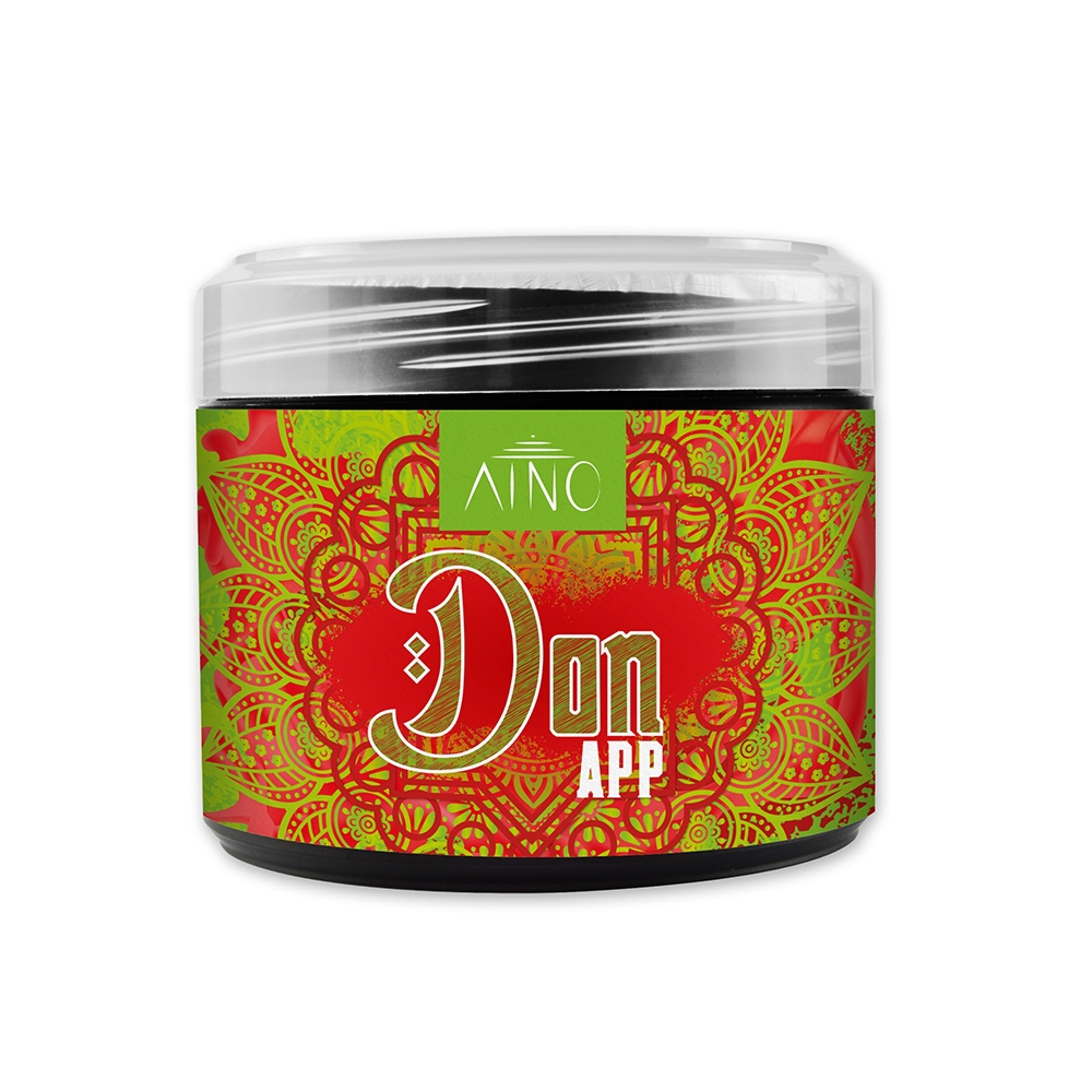 AINO Tobacco 200g - Don App