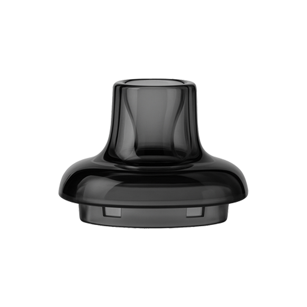 Vozol Vista Plug EZ Pod Set - Strawberry Watermelon
