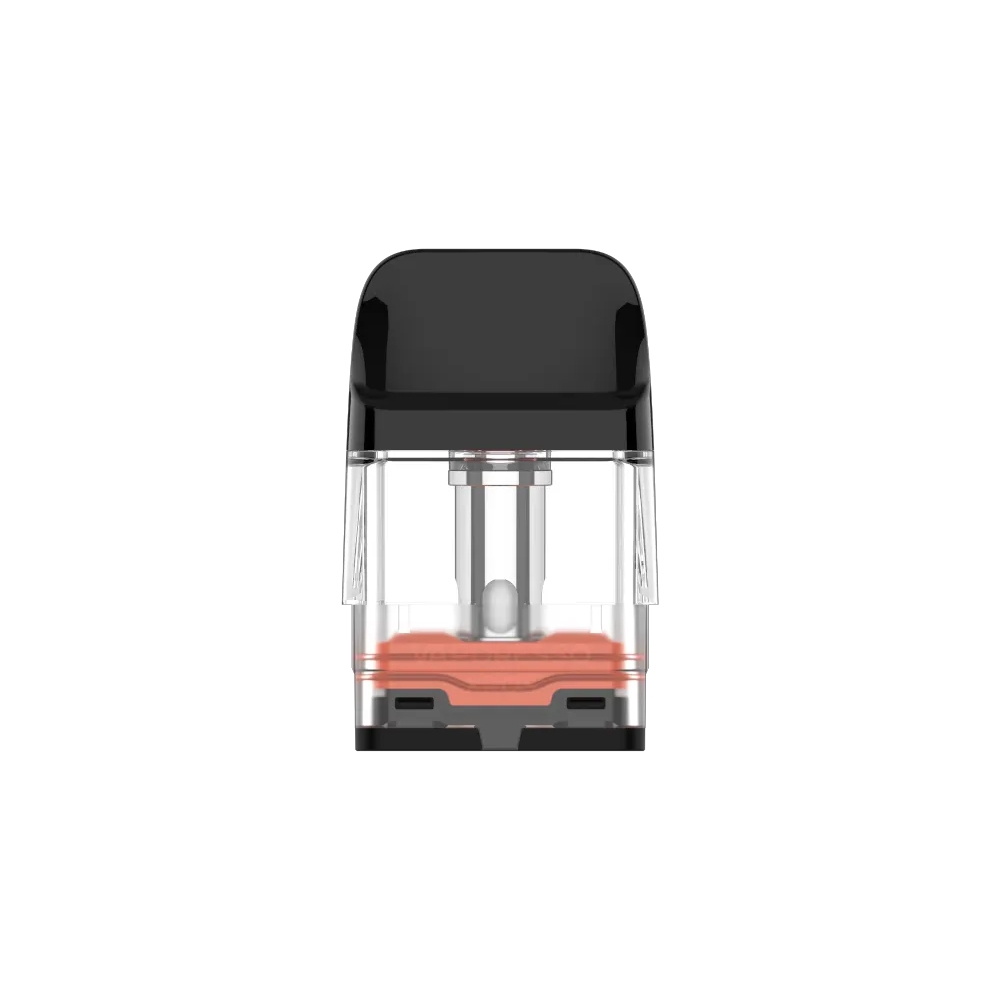 Vaporesso XROS Mesh Pod 0,6 Ohm