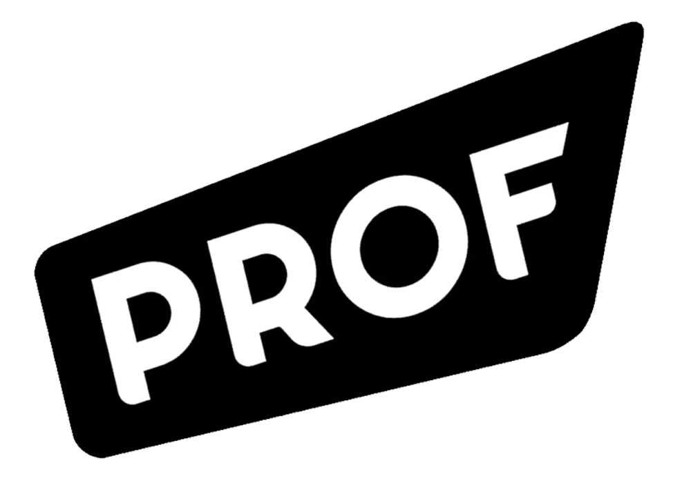 Prof