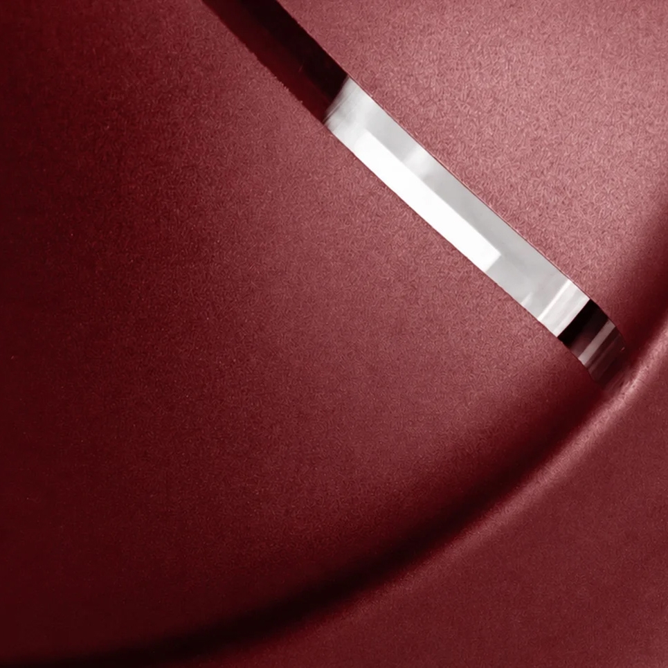 Aeon Edition 6 - Lounge Plus Ruby Pearl