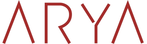 Arya