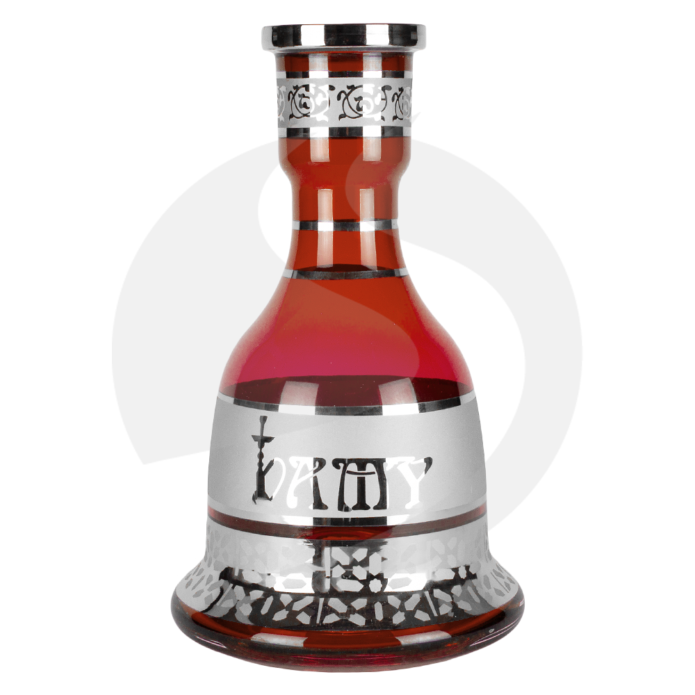 Ersatzglas Amy - 088.01 C-RD/GD