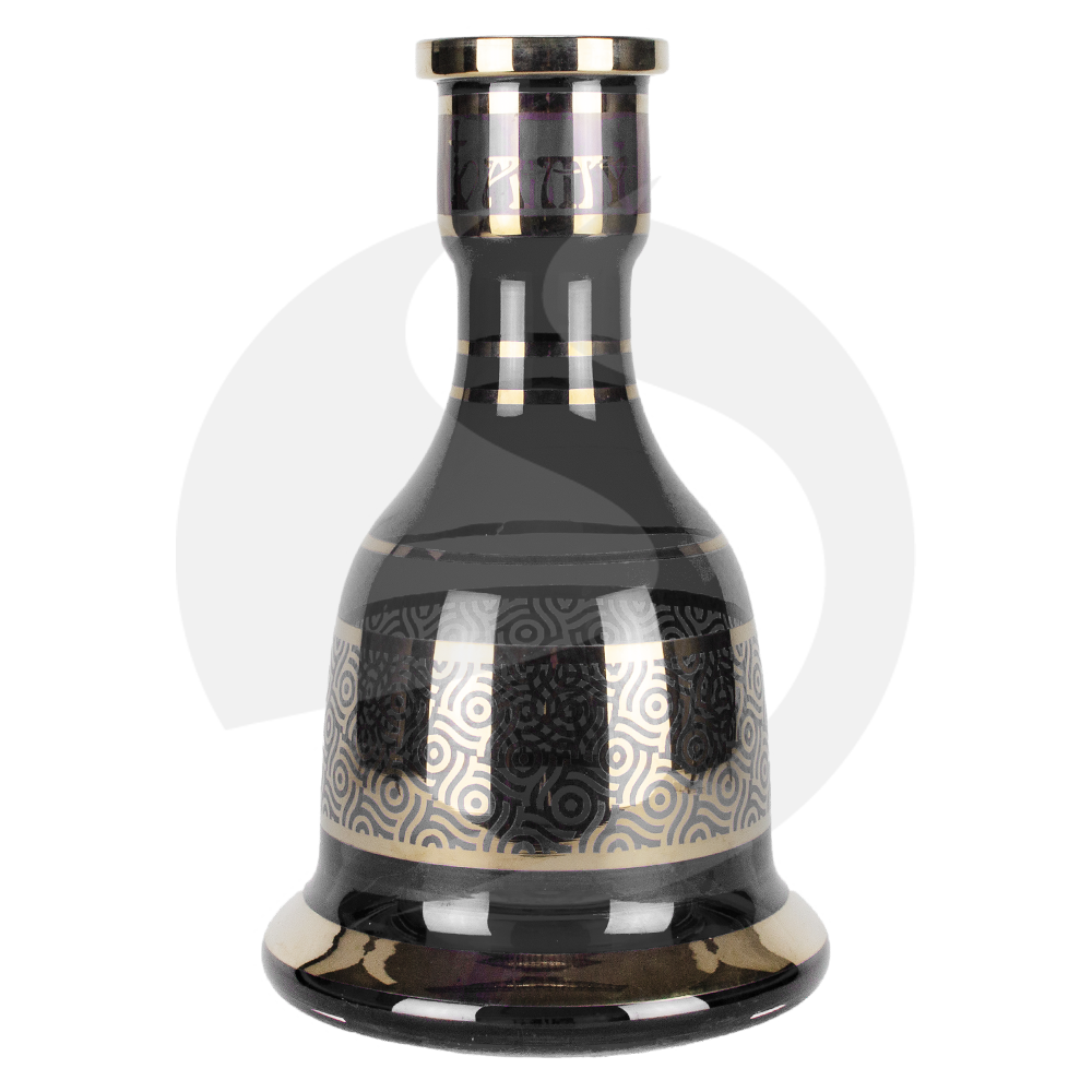 Ersatzglas Amy - 108.01 GD-BK/GD