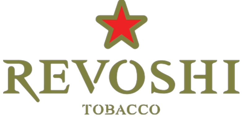 Revoshi Tobacco