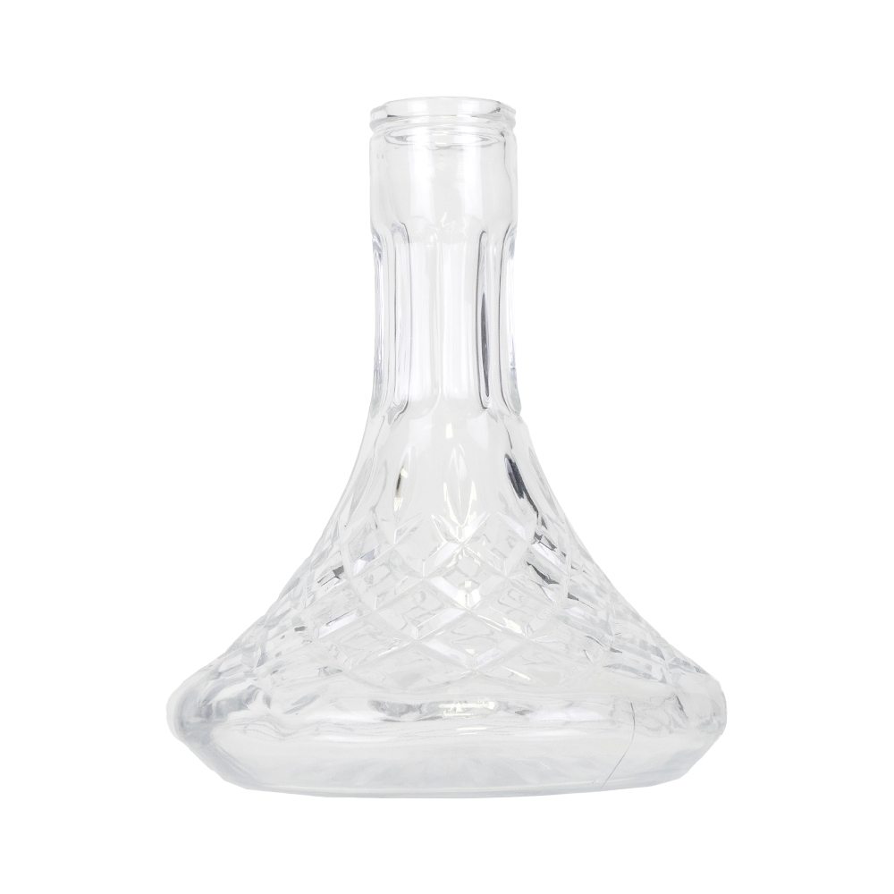 WD Hookah - Bowl 15A