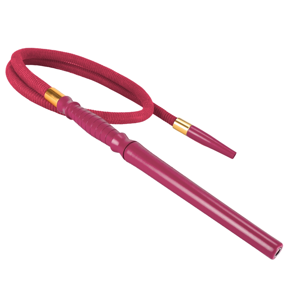 Karaduman Schlauch 2.0 - Pink