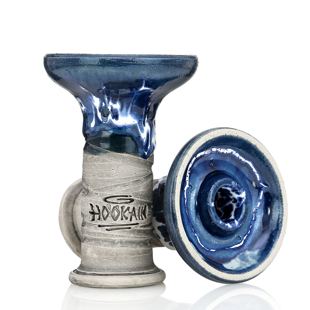 HOOKAiN LiTLiP BOWL Phunnel - COSMIC WAVE