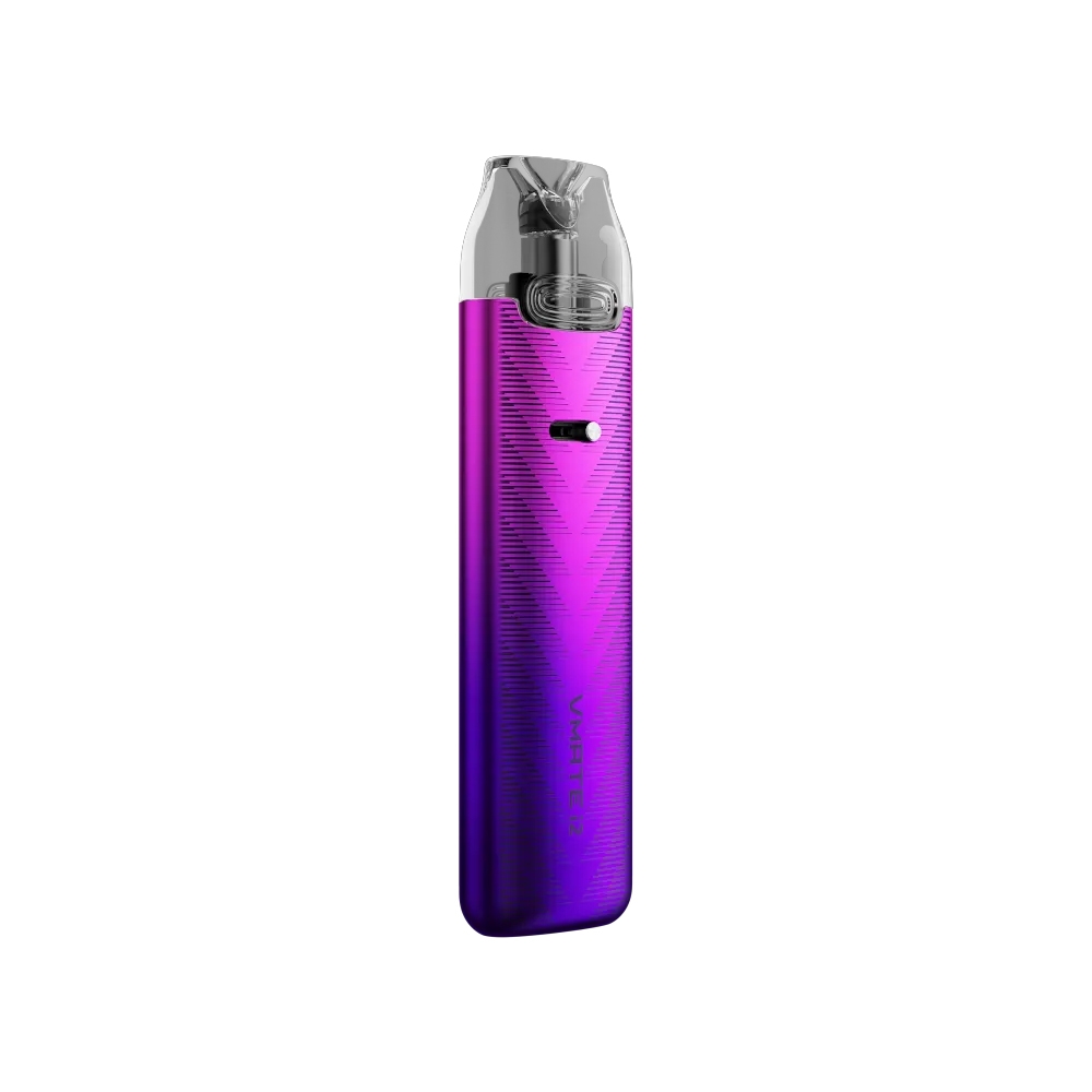 VooPoo VMATE i2- Lila