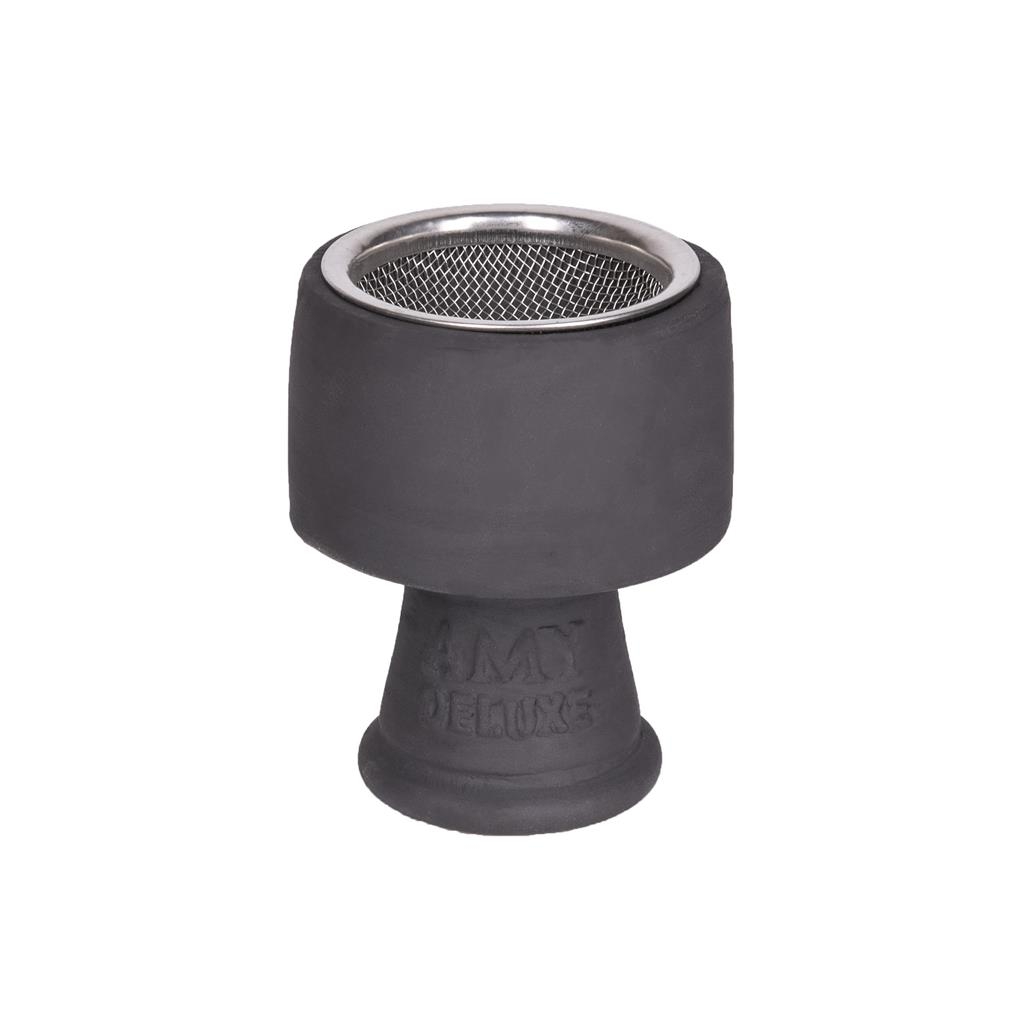 AMY Deluxe Hot Screen Set - BK