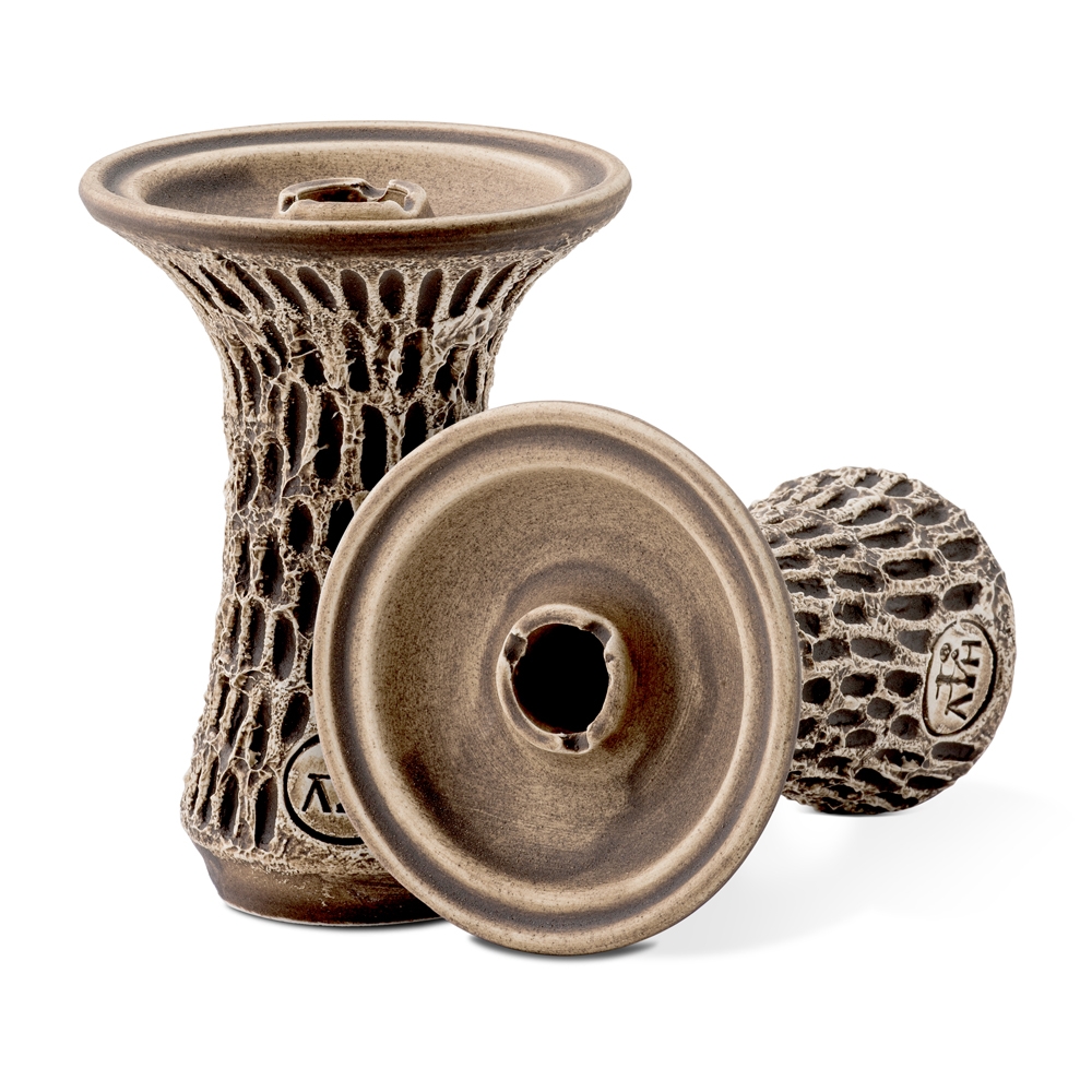 ATH Hookah Bowl Phunnel - ARARAT Havlit