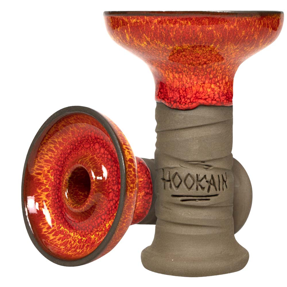 HOOKAiN LiTLiP PRO BOWL Phunnel - ZAURON