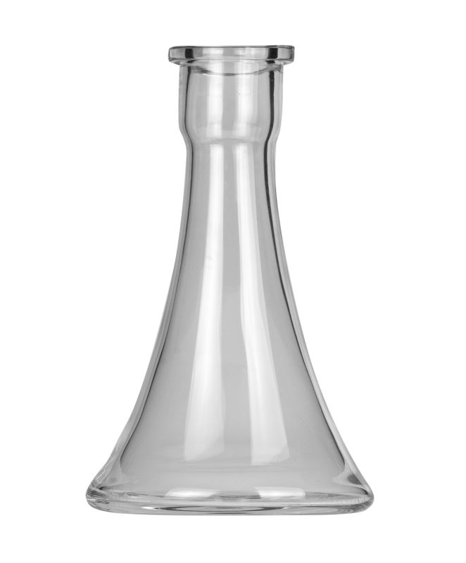 Moze Tradi Bowl L Ersatzglas