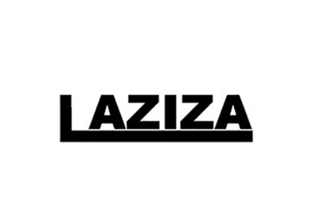 Laziza