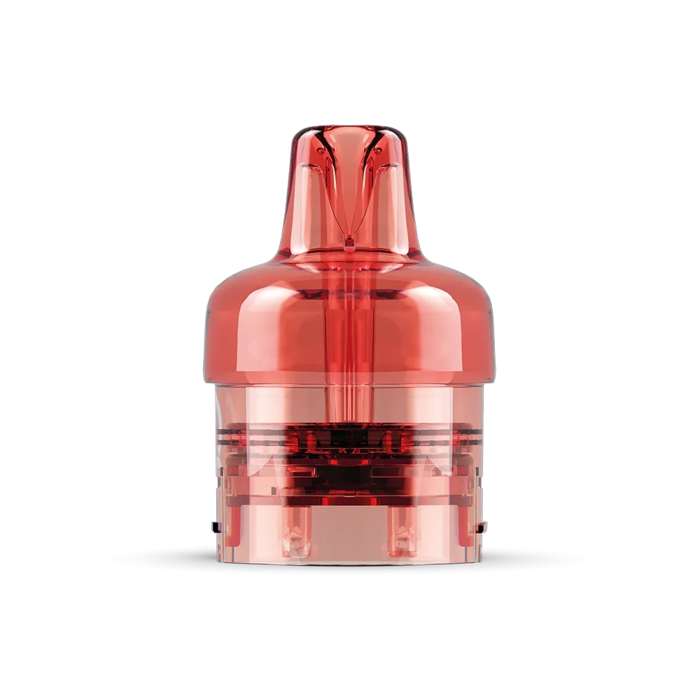 Kiara Baba POD 20mg - Lick my Strawberry