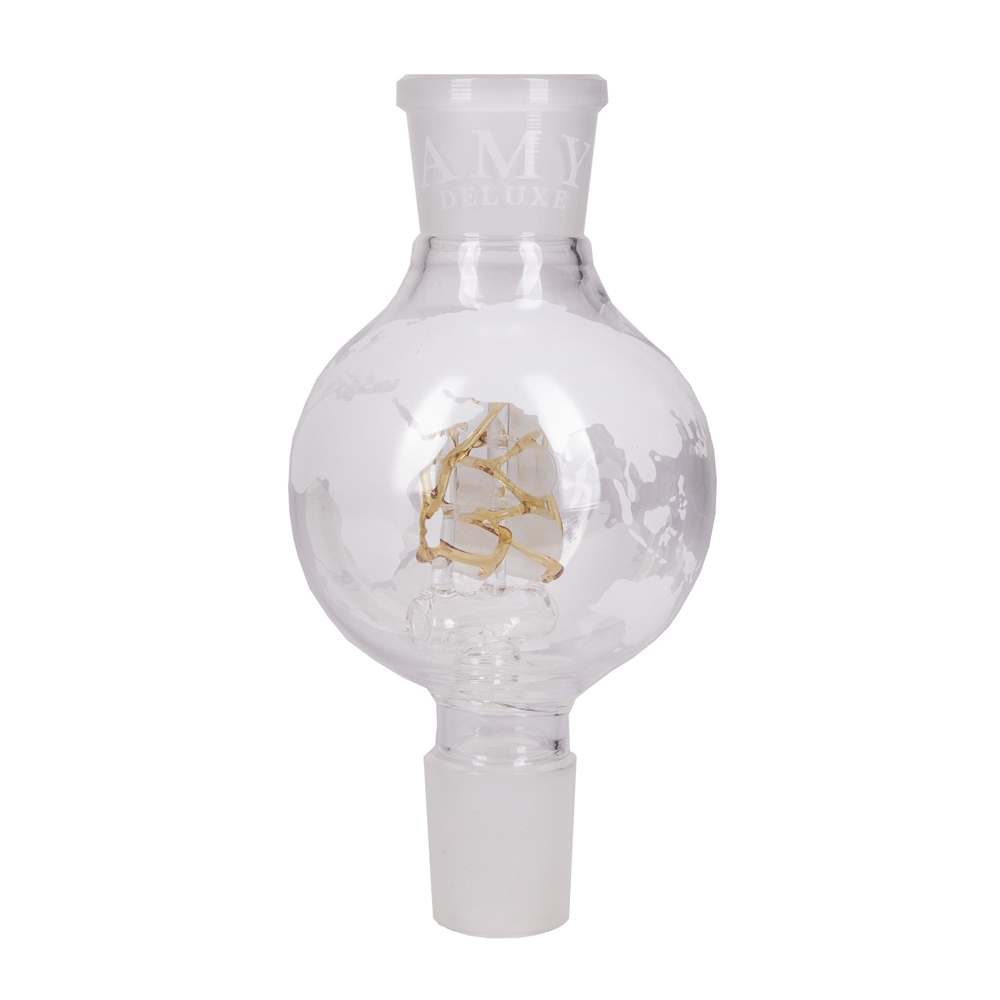 Amy Molassefänger Glas Select 29/2 - HK-6B