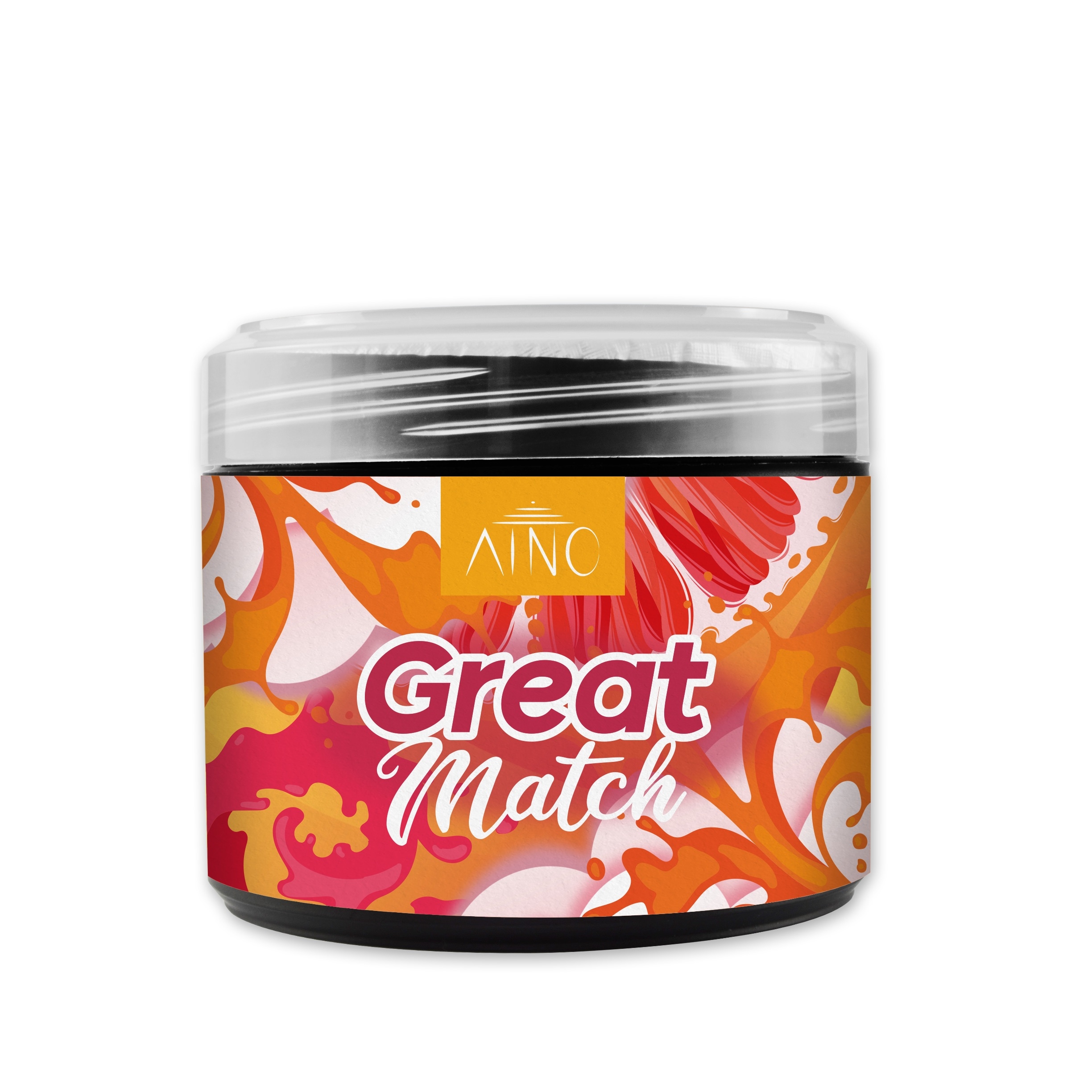 AINO Tobacco 200g - Great Match
