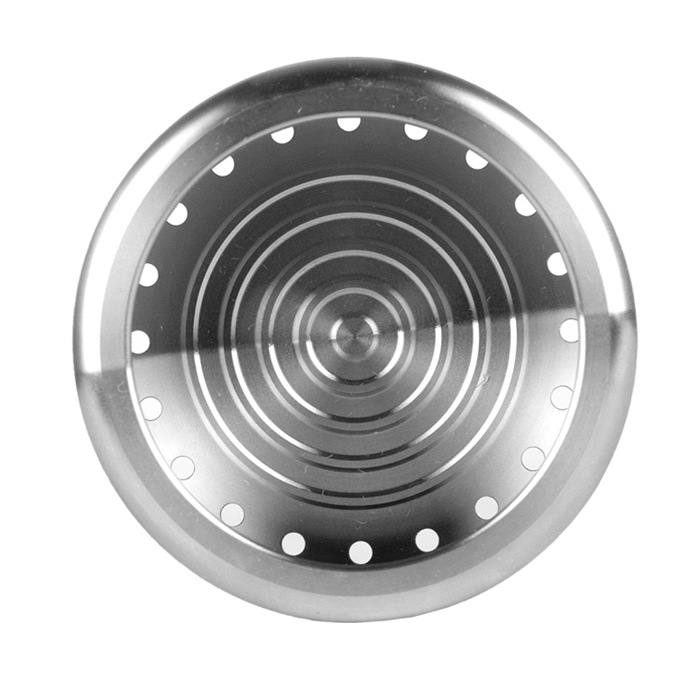 Na Grani Heat Management Device