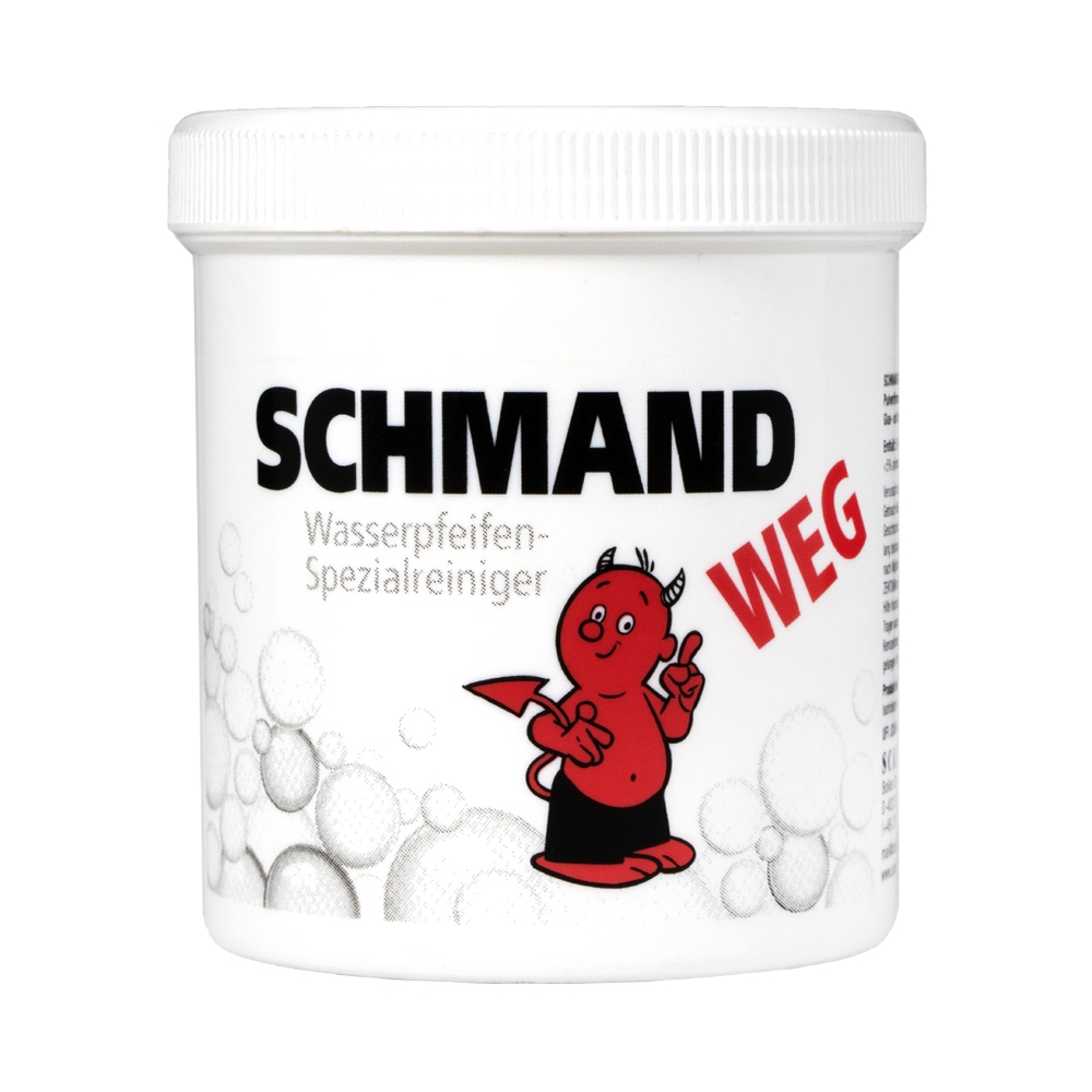 Schmand-Weg 140g
