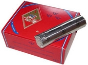 Three Kings 40mm Durchmesser Schnellzünder Rolle Three Kings 40mm Durchmesser Schnellzünder Rolle