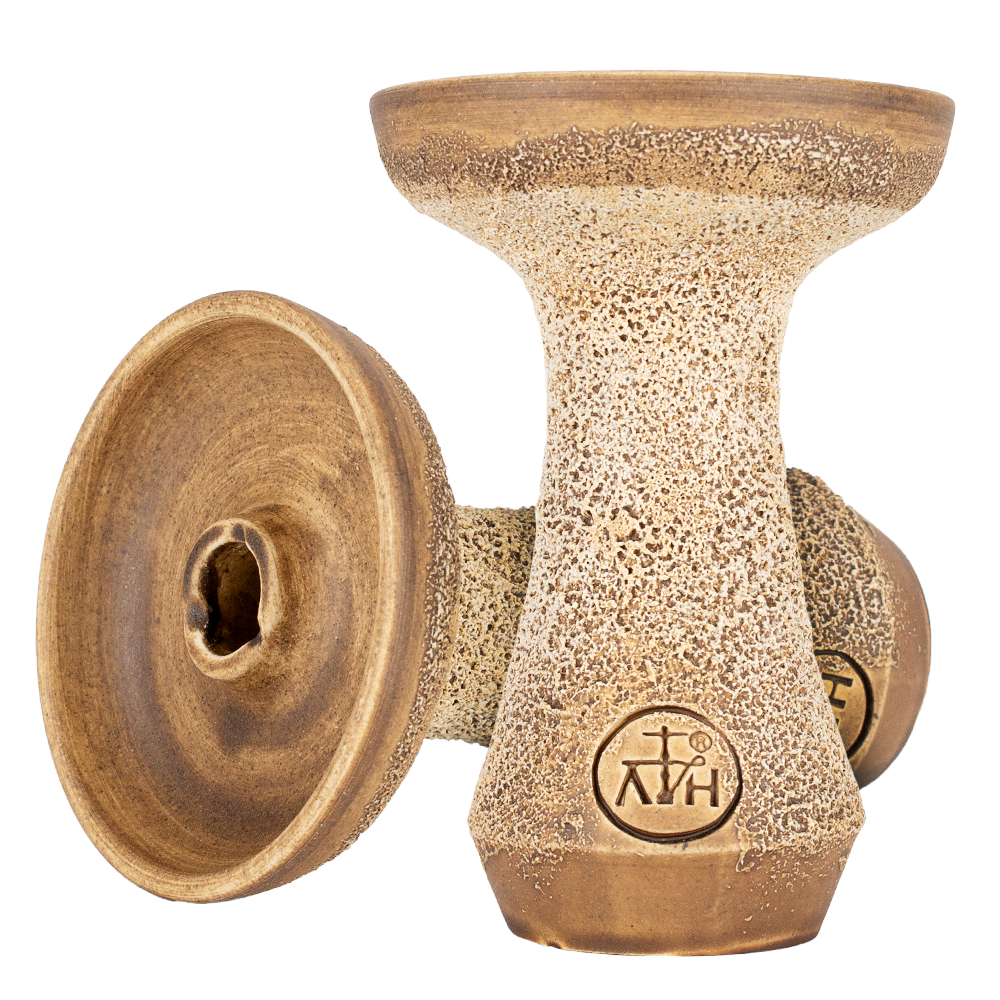 ATH Hookah Bowl Phunnel S - EPHESUS Havlit