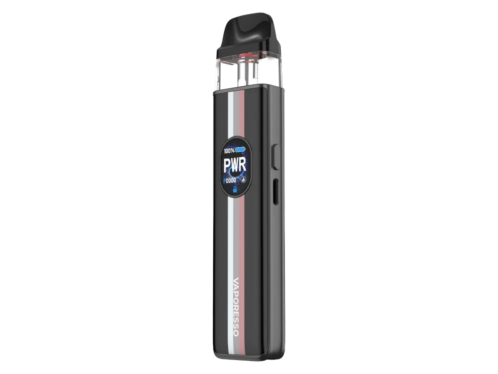 Vaporesso XROS 5 - Carbon Stripe