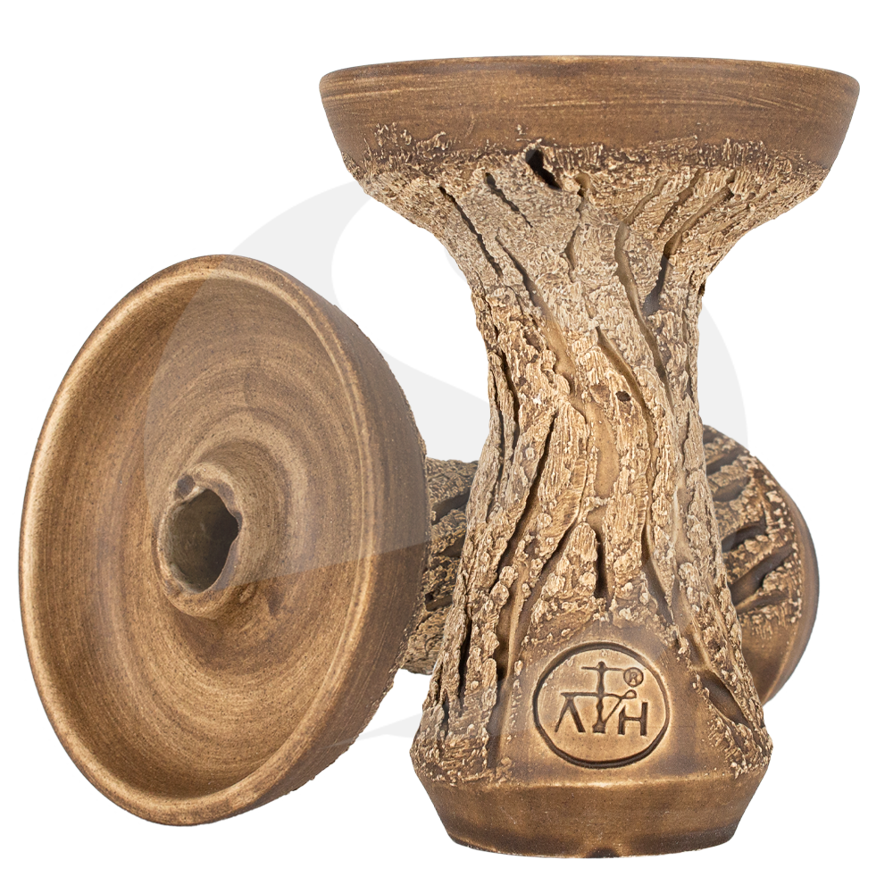 ATH Hookah Bowl Phunnel S - ALAMUT Havlit