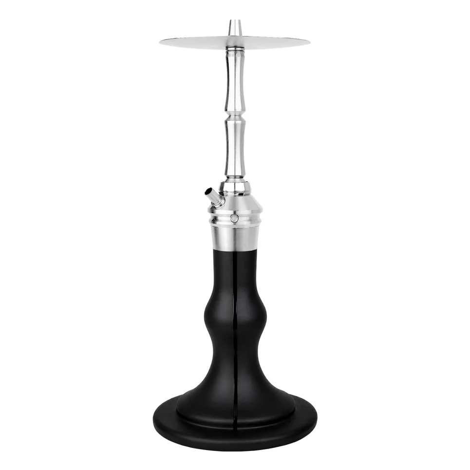 Aeon Edition 6 - Lounge Plus Black Velvet