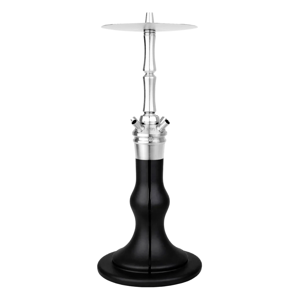 Aeon Edition 6 - Premium Plus Black Velvet