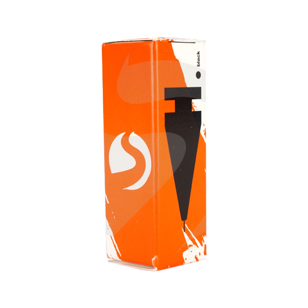 Shisha-Nil Phunnel Stopfer/Stecher - Matt Schwarz
