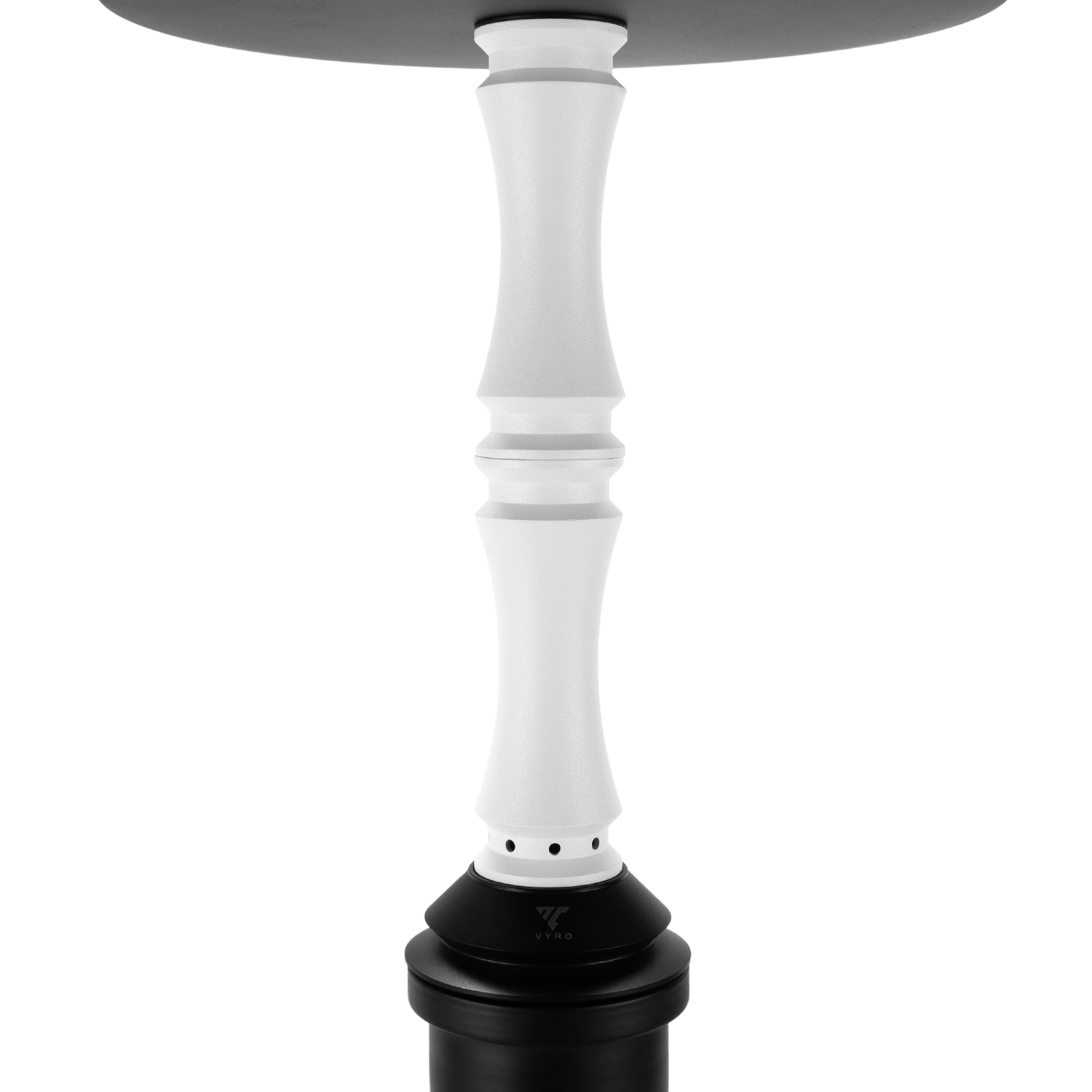 VYRO Sleeve Versa - V3 White