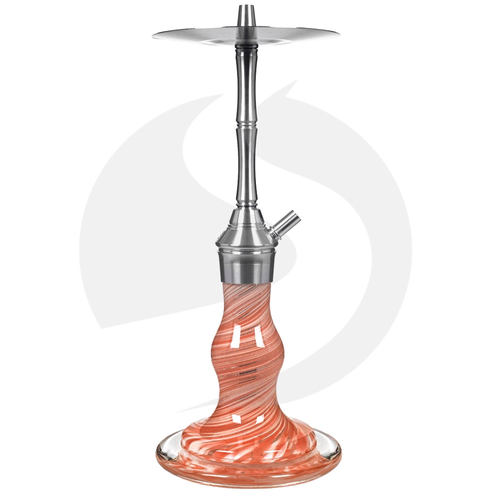 Aeon Shisha Edition 4 Mini Neo - Lounge Fox