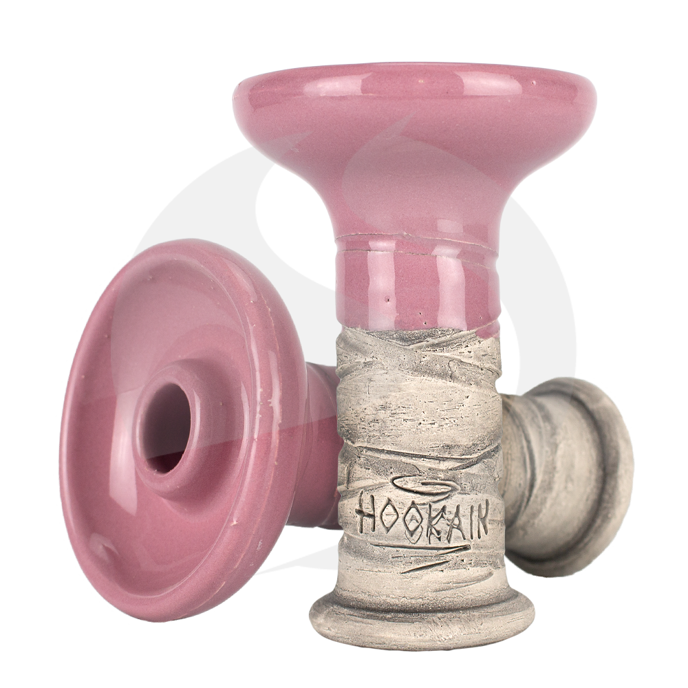 HOOKAiN LiTLiP BOWL Phunnel - X.O.X.O