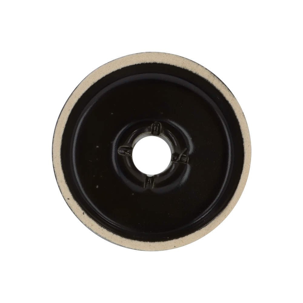 HOOKAiN LOW LOAD PHUNNEL - WASHED VINTAGE BROWN