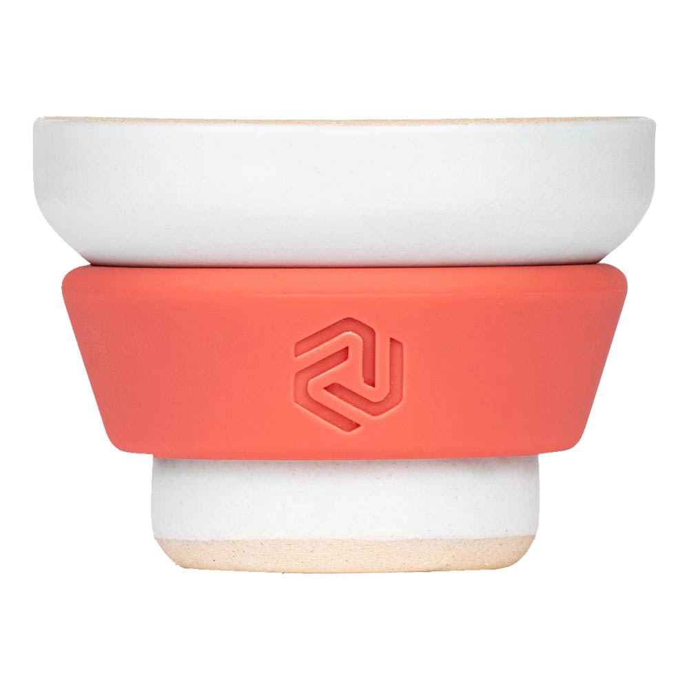 Amotion Dot - Rouge