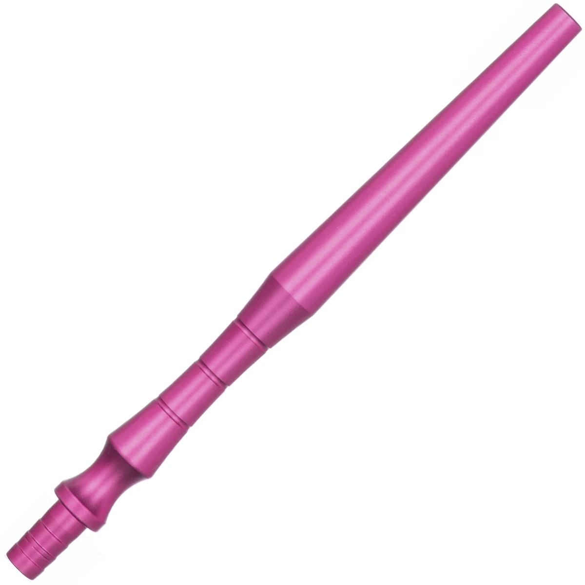 Aladin Alumundstück Lux 29cm - Pink