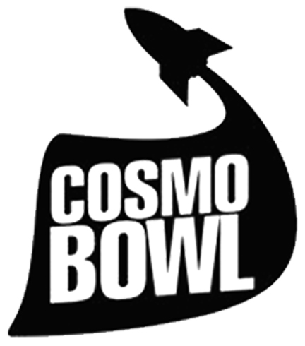 Cosmo